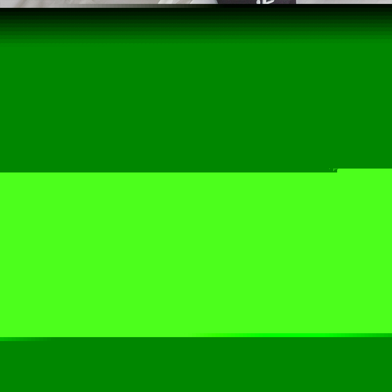 春夏新款抽繩松緊腰寬松運動短褲居家跑步休閑熱褲闊腿褲大碼女裝